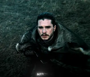 This is Jon Snow 🔥 🗣️ #jonsnow #jonsnowedit #gameofthrones #fyp #gotedit 