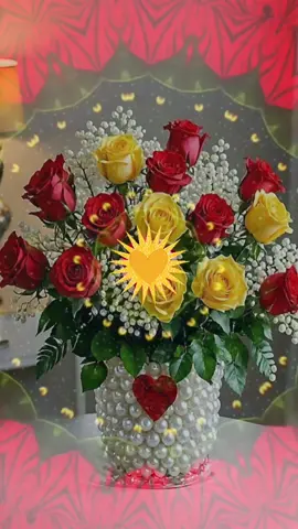 #CapCut @BETTY 503🙏   🇸🇻 🇺🇲 