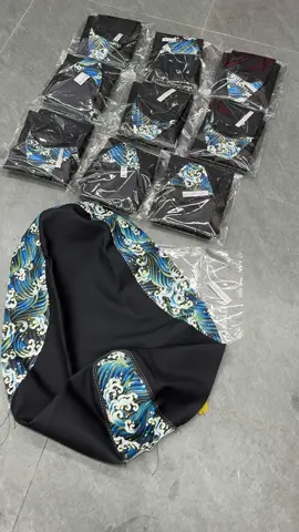 vỏ yên sóng nhật