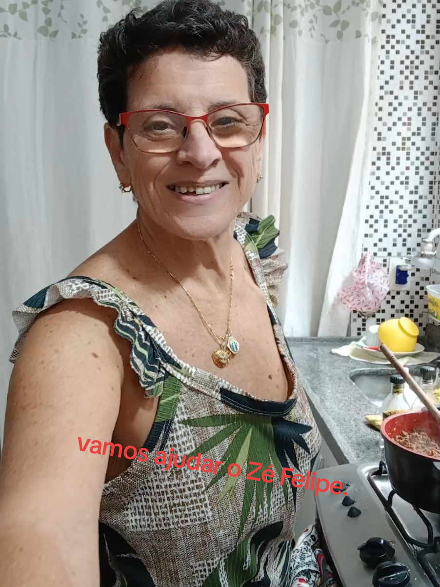 #polianarochacosta #zefelipecantor #dancinhasdotiktok #viraltiktokvideo 