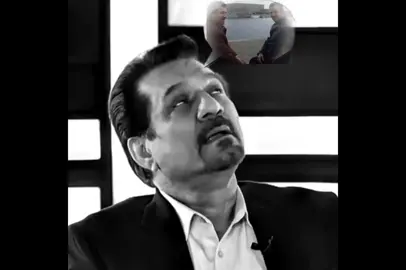 #الاديب_جابر_الكاظمي #زيد_طارق #باسم_الكربلائي 