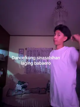 Eh tinodo #fypシ #tiktok #creatorsearchinsights #hindibabaero#fyp