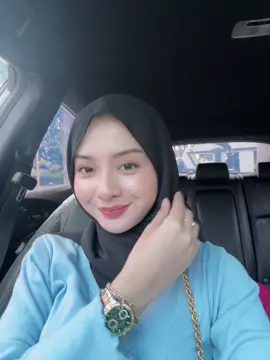 merem tp ga merem itu gmn