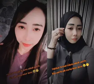 Bagian 601 #fyp #fypシ゚ #duet bareng bestie ku @Sartycka dewye #fyppppppppppppppppppppppp #fksyaguys🥰biarrame🥰 