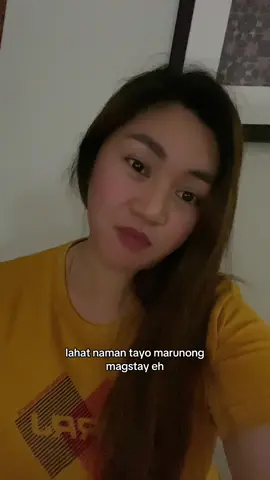 Aray ko poh🤣#fyp 