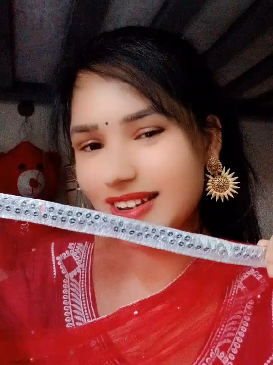 #dhake #selfrespect🤟 #foryourpages #foryourpages #vairal 