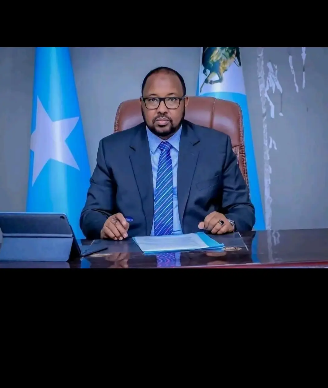 hampalyo madaxweynaha maamuka waqooyibari #somalitiktok #fyp @Garyaqaan🦅🦅 @Good geseey🇸🇴🐏 