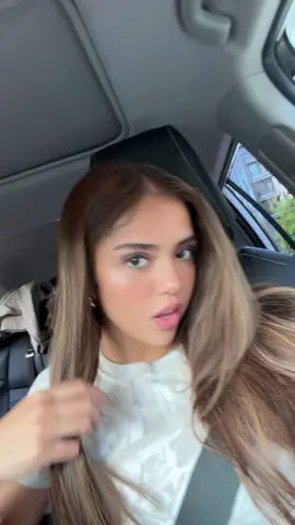 game night #boom #viral #fyp #Summer #friday 