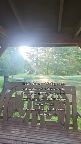 ✝️🌄🌲 #jesuslovesyou #godscountry #creation #godisgood #praise 