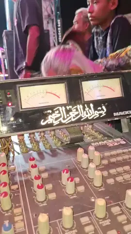 MAHESA MUSIC X DHEHAN PRO  #nikmatsehat #dhehanpro #mahessamusic #fyyyypppppp