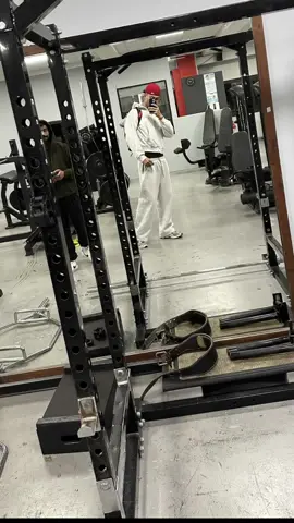 #marocchinoinitalia🇲🇦💪❤🇮🇹🇪🇺🤲🇧🇪🇪🇸💪🇮🇹 #LIVEIncentiveProgram #GenuineInteractionMatters #PaidPartnership 