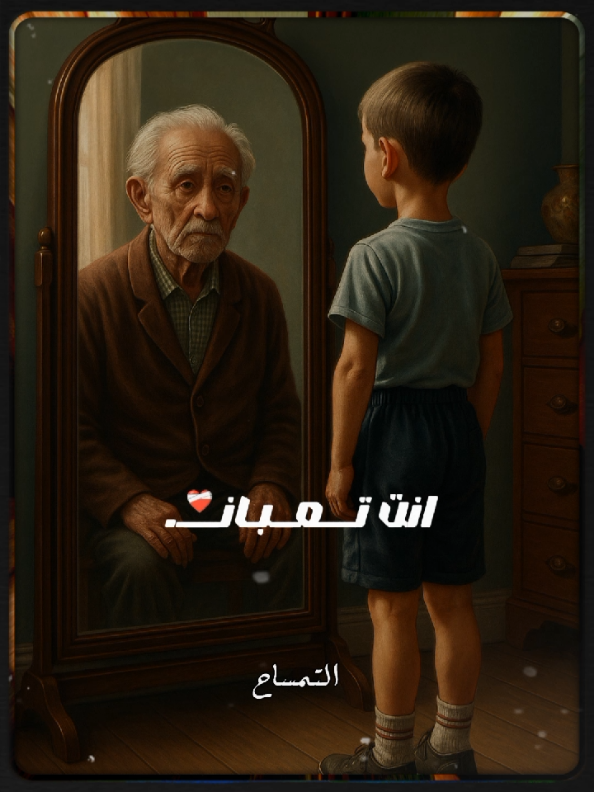 مالـــك يبني؟!!💔🥺 حط صورتك بس💯🖤💪🏻• #محمد_سلطان  #قالب_جاهز_نار🔥  #اغانى_الزمن_الجميل #قوالب_كاب_كات #fyppppppppppppppppppppppp 
