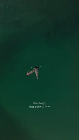 Breathing dreams like air🌊🤍 #fyp #contentcreator #goviral #trendingvideo 