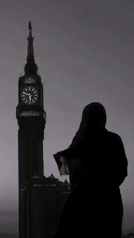 #sukoon❤️✨🤗 #😇😇😇😇😇😇 #islamic_video #islamic_video_الله_حسبنا #fyp 