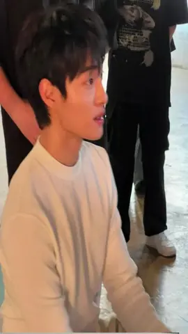 #yoonchanyoung #trend #viral #cheongsan #fyp 