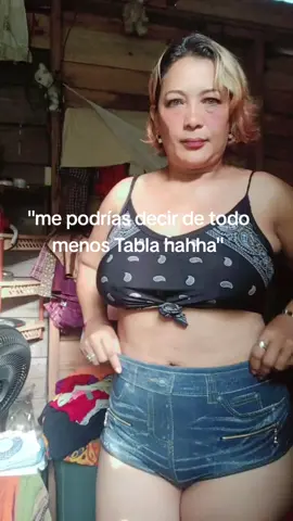 #paratii 