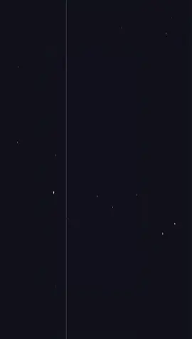 : iya maaf ya https://alightcreative.com/am/share/u/KcqGaNAB3uYHmt4Kq9wbMqgYTMR2/p/zyVX5UvifM-a2940bd4d486c4de @backburnerhezz @lrzmfy  #ethopmem5 #preset #galaubrutal #sadvibes #presetxml 