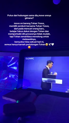 Tuhan yesus baik😇🕊🤍