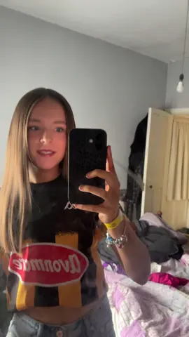 Day ✌️#ep #daytwo #kneecap #fyp 