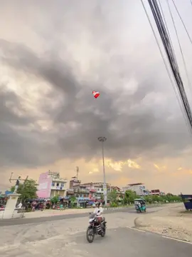 Sirf tumhare yaade he💔 #nirmalchhetri #fypシ゚viral #naturelover #simalgharimuser #xyzabc 