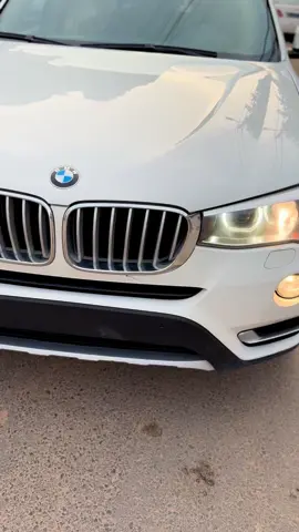 BMW X3  ANNÉE 2017  VENANT DÉJÀ DÉDOUANÉ  FULL OPTIONS  VERSION 4-4  SALON CUIR  GRAND ÉCRAN  CAMÉRA DE RECUL  CLÉS LETS GO  RADAR AVANT ARRIÈRE  RÉTROVISEUR ÉLECTRIQUE  MAL ELECTRIQUE  ÉCHANGE POSSIBLE  PRIX : 11.000.000 CFA Numéro #221771917598☎️  #senegalaise_tik_tok #B #bmwx3 #DIY #senegal #tiktokindia #tiktokviral #vvitchtok #tiktok #kpopfyp #allofusaredead #dakar2025 #sonko #diomayemoysonko #fallo #diazz #uno #null #nutella 