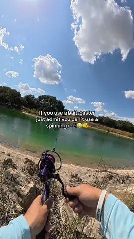 Peak rage bait!😭 #fishing #fishtok #fishingvideos 