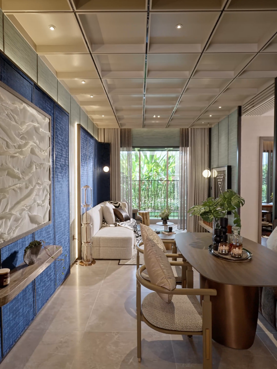 Tôi quay dự án nhà mẫu Orchard Grand của Capitaland #toiquaynoithat #valorstudio #trending #noithatdep #capitaland 
