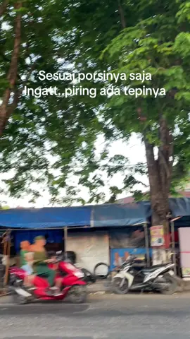 😊#rxkingindonesia #rxkingperedam #fyp 