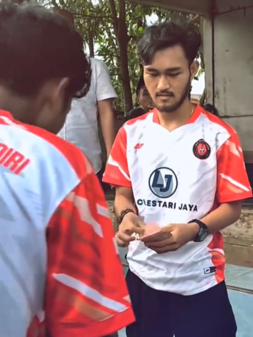 nyoba ikutan JJ dulu 😅 #fyp #jj ##prc ##cibaliung 