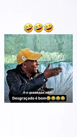 Créditos: @mumuzinho 🪙  @hypex.cortes  #cortesmumuzinhoHX e #hypexcortes #viralvideo #viraltiktok 