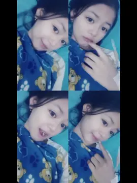 #sumut #asahan #fypppppppppppppppppppppp #fyp #fypppppppppppppppppppppp 