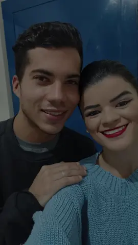 AMÉM SENHOR! 🙏🏻 EU CONFIO! 