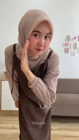 Ready Stock🛒🥰 #overall #overalldress #outfitinspo #mixandmatch #outfitideas 