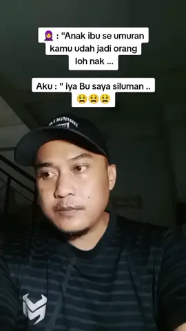 #fyp 