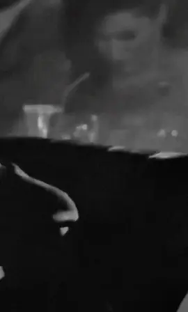 #f 