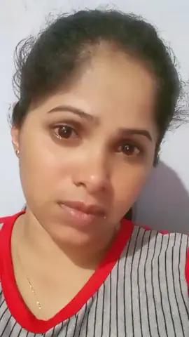 #???????????????????????? 