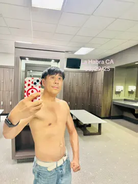 Gym#weight loss#Running#