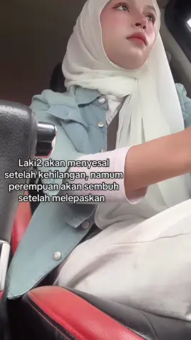 Betoi dak? 🤨