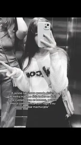 10:00 / nn to errada mesmo;-; #vaiprofycaramba #foryou #viral #playingwithfire #blackpinkofficial 