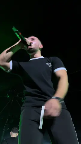🫠🫠🫠#viral_video #fyp #cincocavalli #solo @SOLO 