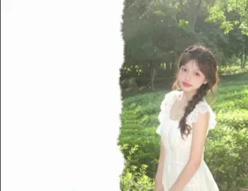 --- Tháng 9 về, mang theo những cơn gió heo may nhè nhẹ, mang theo cả chút se lạnh len lỏi vào lòng người. Ông trời bắt em sinh ra vào tháng 9 – cái tháng lưng chừng chẳng rõ là nắng hay mưa, vui hay buồn. Em cũng vì thế mà lớn lên với một trái tim nhiều ngổn ngang: lúc thì dịu dàng như nắng sớm, lúc lại chênh vênh như cơn mưa chiều. Người ta nói tháng 9 là mùa của chia xa, nhưng với em, tháng 9 còn là mùa của những khoảng trống không tên, của những điều chưa kịp nói đã thành lỡ dở. Em vẫn cười giữa những ngày gió thu thổi qua, nhưng sâu trong đáy mắt là cả một khoảng trời buồn mà chẳng ai chạm tới được. --- #tháng9 #xuhuong #fyp #f #x 