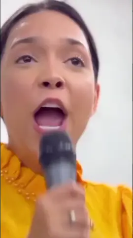 #mensagem #de #Deus #paratiiiiiiiiiiiiiiiiiiiiiiiiiiiiiii 