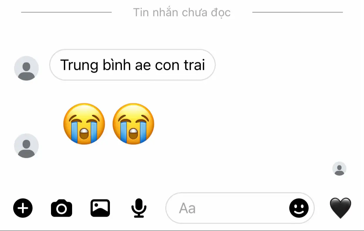 Kbt đâu là tht:))) #fypシ゚ #fyp #xh 