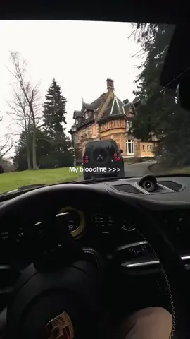 Old money Lifestyle                     #oldmoney #generationalwealth #bloodline #wealth #inheritance      