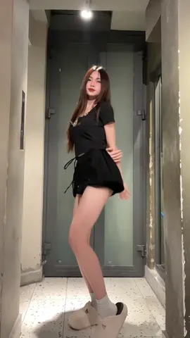 Hết trend gòi #nahh080602 #miihanhh02 