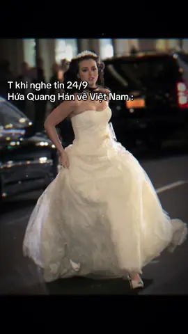 “ một đời không xứng “ #huaquanghan #fyp #viral #xhtiktok 