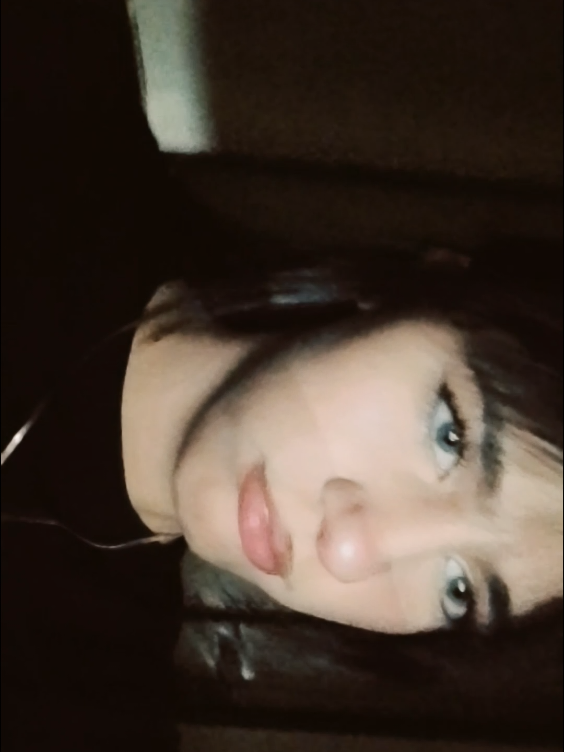 #wronggirl #j #fypage #fyp #fypシ゚viral🖤tiktok 