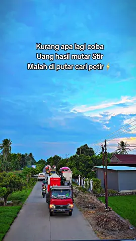 Rampu kaka😅#anakpetani #pinrang #story #foryou #fyppppppppppppppppppppppp 
