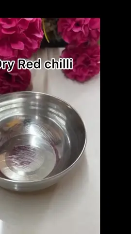 desi misala🤤🤤🤤🤤🤤🤤#foryou#FoodTok #cook #Recipe #foryoupage❤️❤️ 