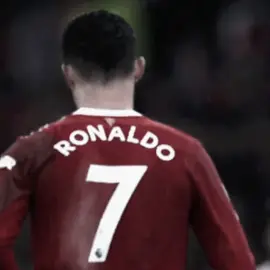 Part 17 | Birds of a feather   #cristianoronaldo #fyp #ronaldo #ronaldoedit #vibes 